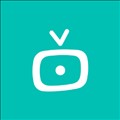 Simple.TV icon