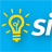 SimpleCDN icon