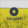 SimpleFi icon