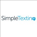 SimpleTexting icon