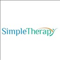 SimpleTherapy icon