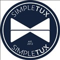 SimpleTux icon