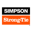 Simpson Manufacturing Company icon