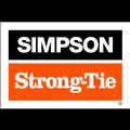 Simpson Strong-Tie Company icon