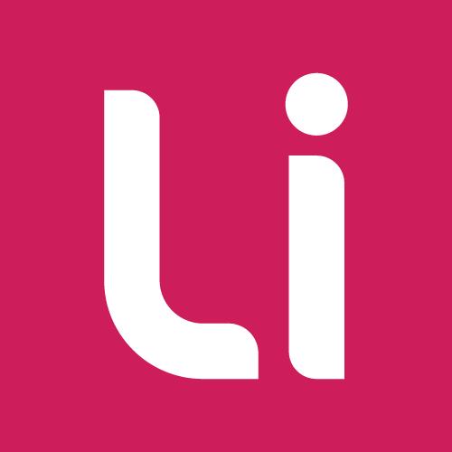 Lithium Technologies icon