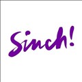 Sinch icon
