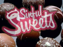 Sinful Sweets Chocolate Company icon