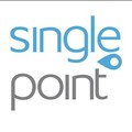 SinglePoint icon