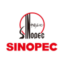 Sinopec Corporation icon