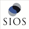 SIOS Technology Corp. icon