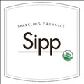 SIPP eco beverage co icon