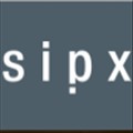 SIPX icon