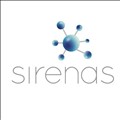 Sirenas Marine Discovery icon