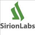 SirionLabs icon
