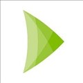SiriusDecisions icon