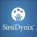 SirsiDynix icon