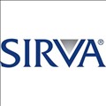 SIRVA icon
