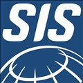 SIS International Research icon