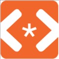 SiteApps icon