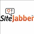 SiteJabber icon