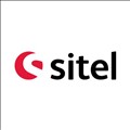 SITEL