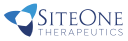 SiteOne Therapeutics icon