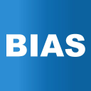 BIAS Corporation icon