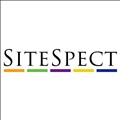 SiteSpect icon