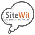 SiteWit icon