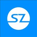 SiteZeus icon