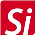 SiTime icon