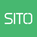 SITO Mobile icon