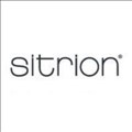 Sitrion icon