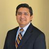 Director of Administration (Human Resources/ Risk Management