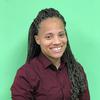 Director of Human Resources