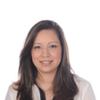 Corporate Director of Employee Benefits
