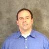 Director of Human Resources