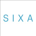 Sixa icon