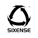 Sixense icon