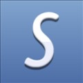 Sixfolio icon