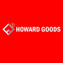 Sixty Avenue Store icon