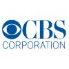 CBS Corporation icon