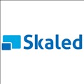 Skaled Consulting icon