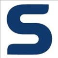Skanska icon