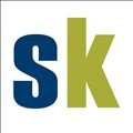 Skava icon