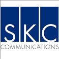 SKC Communications icon