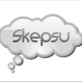 Skepsu icon