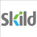 Skild icon