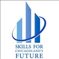 Skills for Chicagoland's Future icon