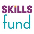 Skills Fund icon